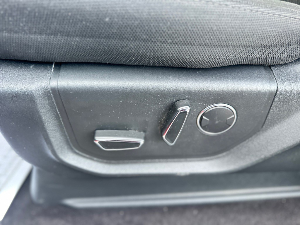 2018 Ford F-150 Image 18