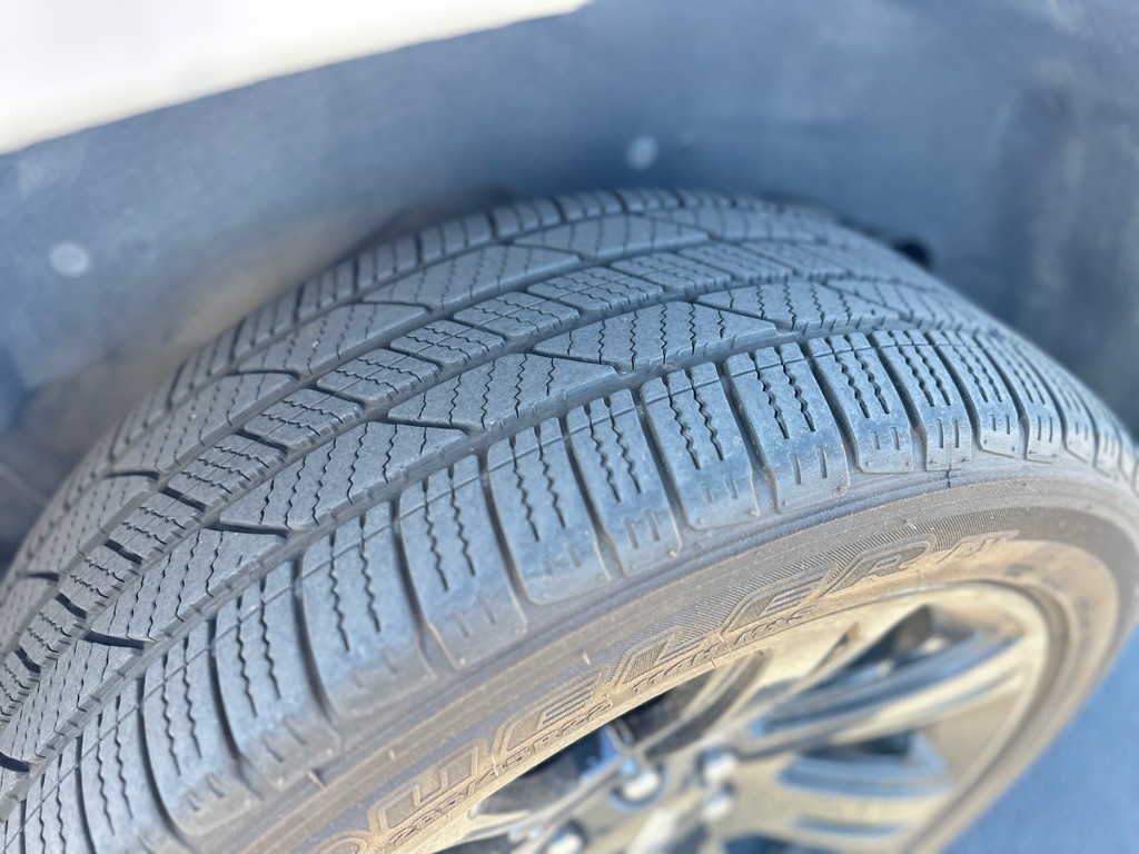 2019 Cadillac Escalade Image 14