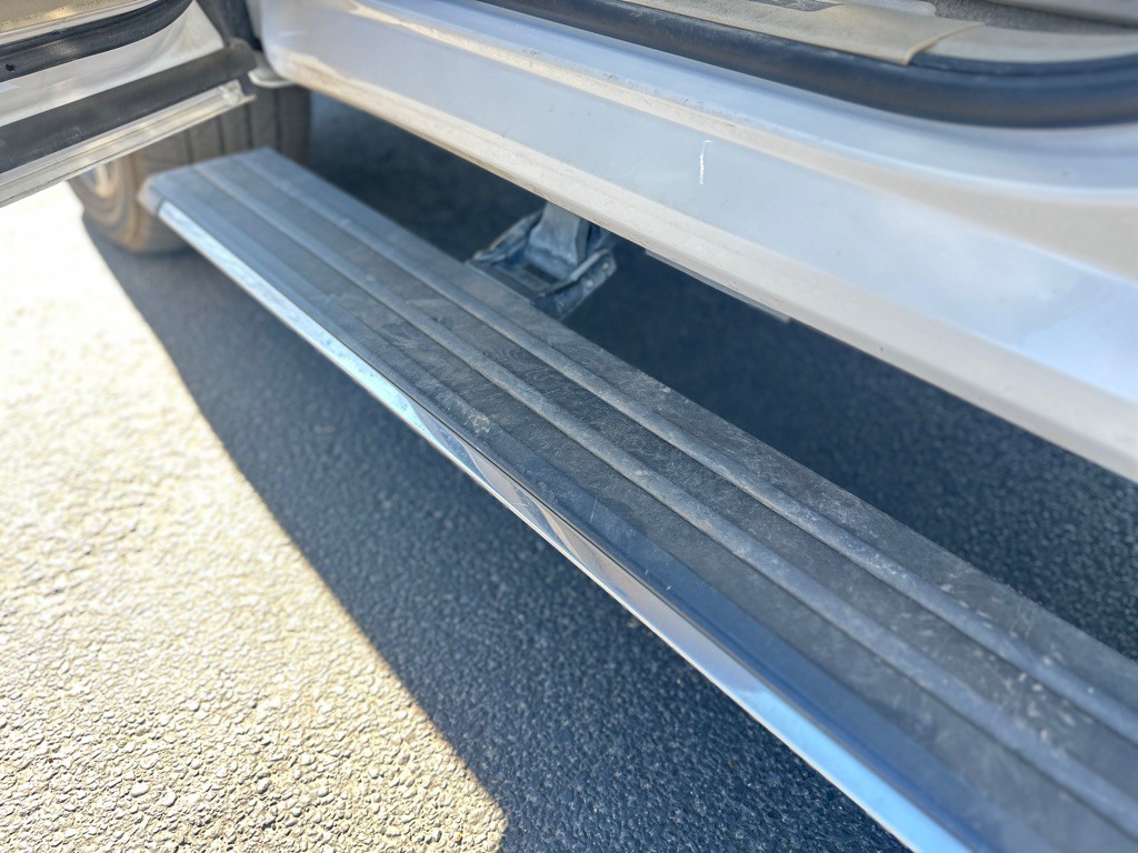 2019 Cadillac Escalade Image 15