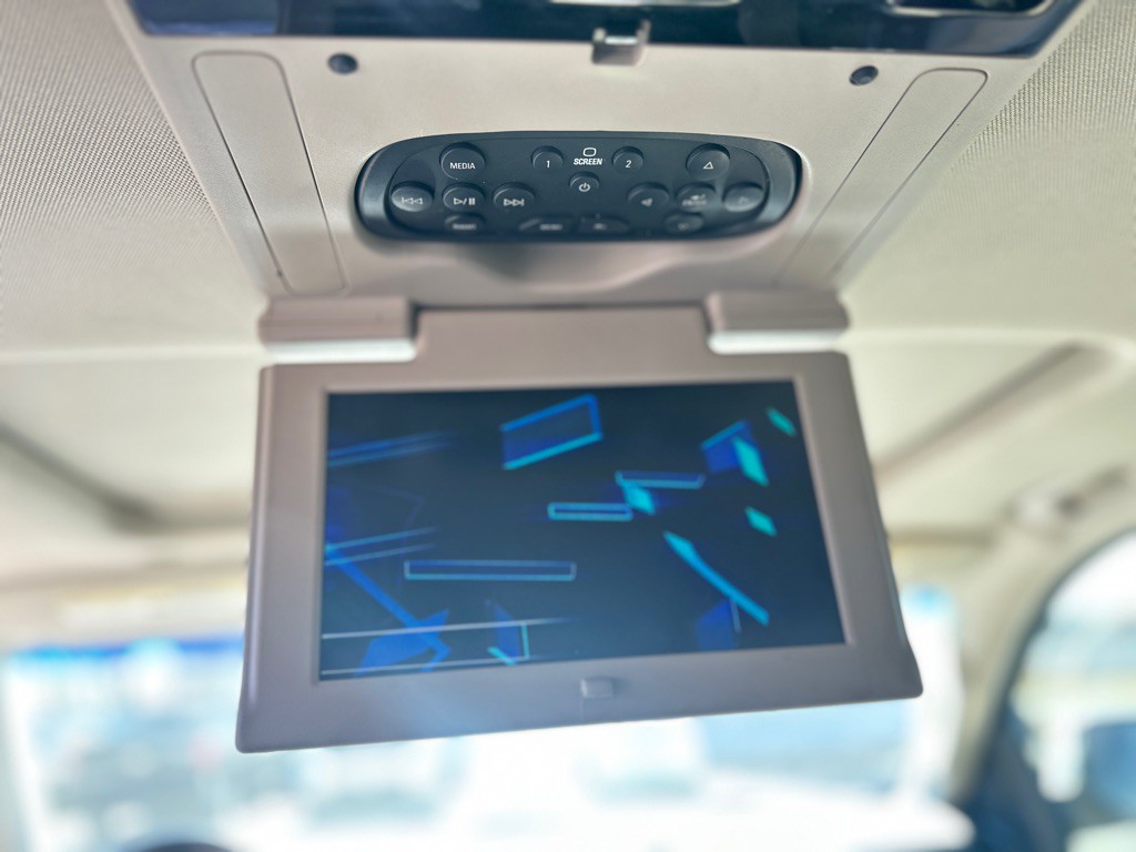 2019 Cadillac Escalade Image 29