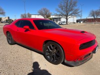 Image for 2022 Dodge Challenger R/T ID: 7060896