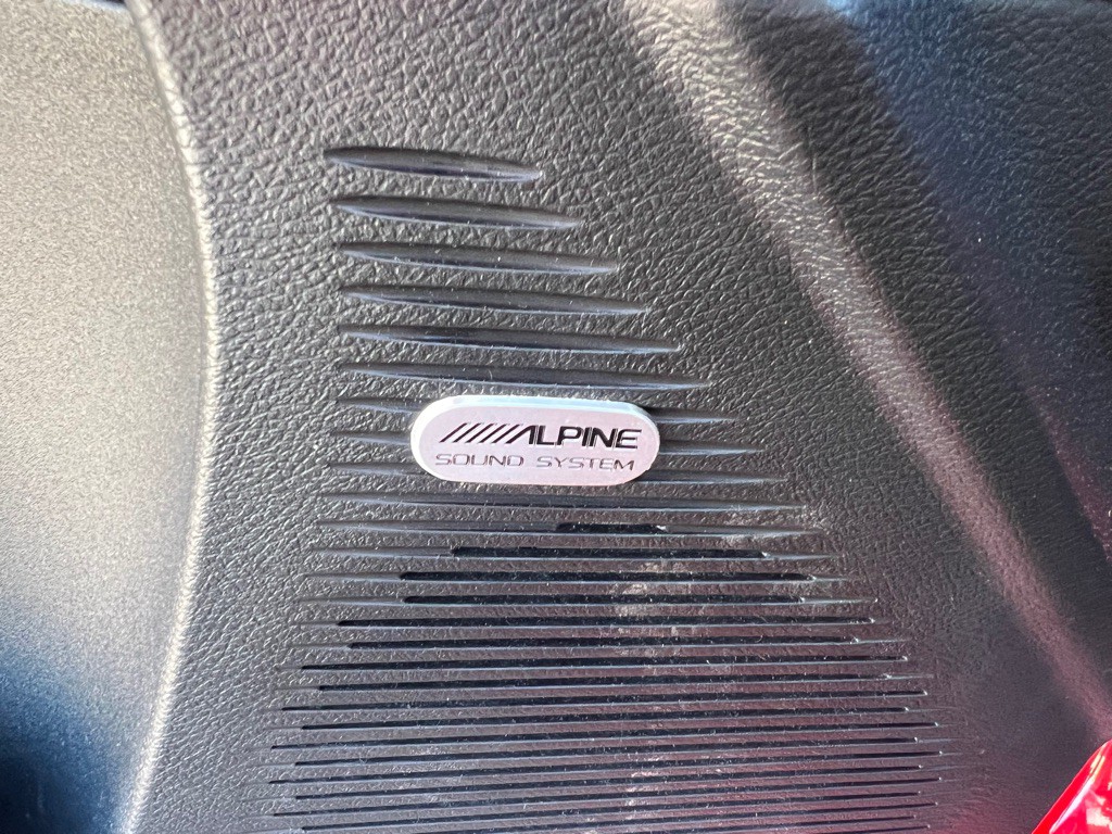 2022 Dodge Challenger Image 15