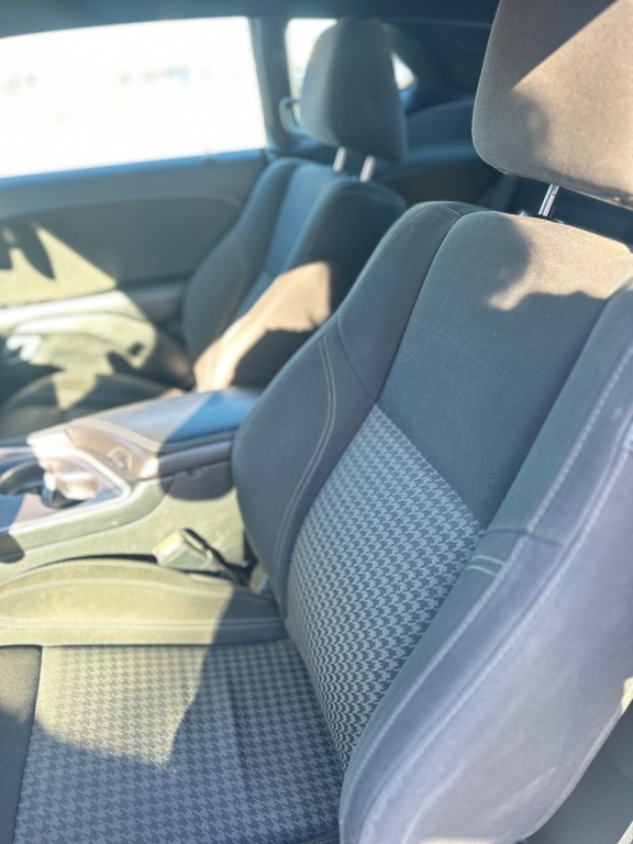 2020 Dodge Challenger Image 19