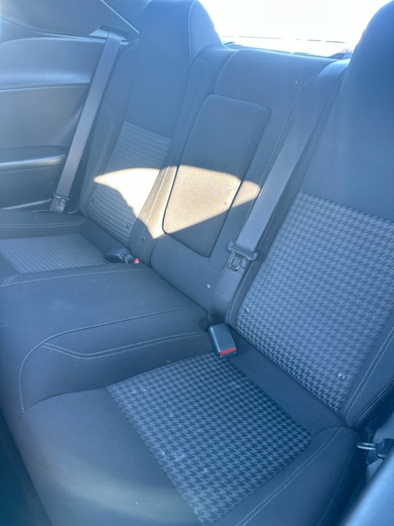 2020 Dodge Challenger Image 26