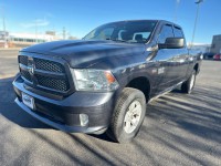 Image for 2018 RAM 1500 Express ID: 7087509