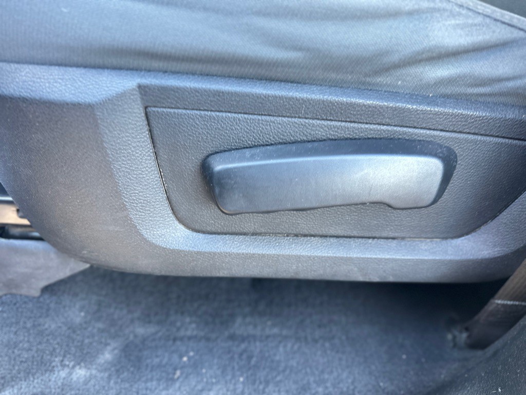 2018 RAM 1500 Image 15