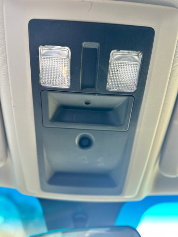 2018 RAM 1500 Image 23