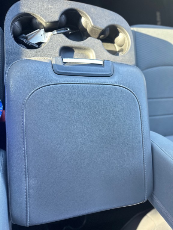 2018 RAM 1500 Image 24