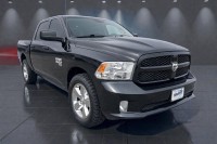 Image for 2019 RAM 1500 Tradesman ID: 7087562