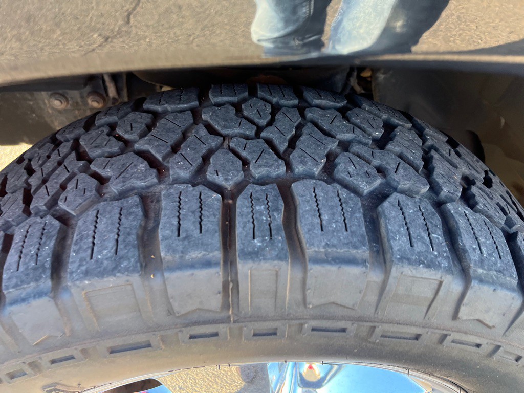 2019 RAM 1500 Image 10