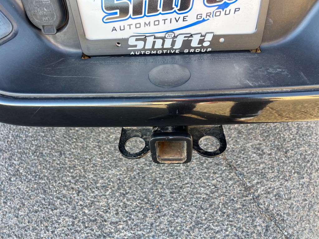 2019 RAM 1500 Image 12