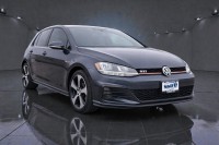 Image for 2018 Volkswagen GTI S ID: 7092670