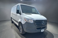 Image for 2022 Mercedes-Benz Sprinter 1500 ID: 7112857
