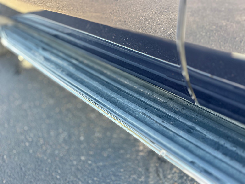 2019 Cadillac Escalade Image 10