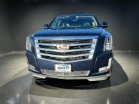 Image for 2019 Cadillac Escalade Luxury ID: 7183925