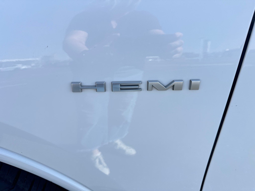 2021 Dodge Durango Image 13