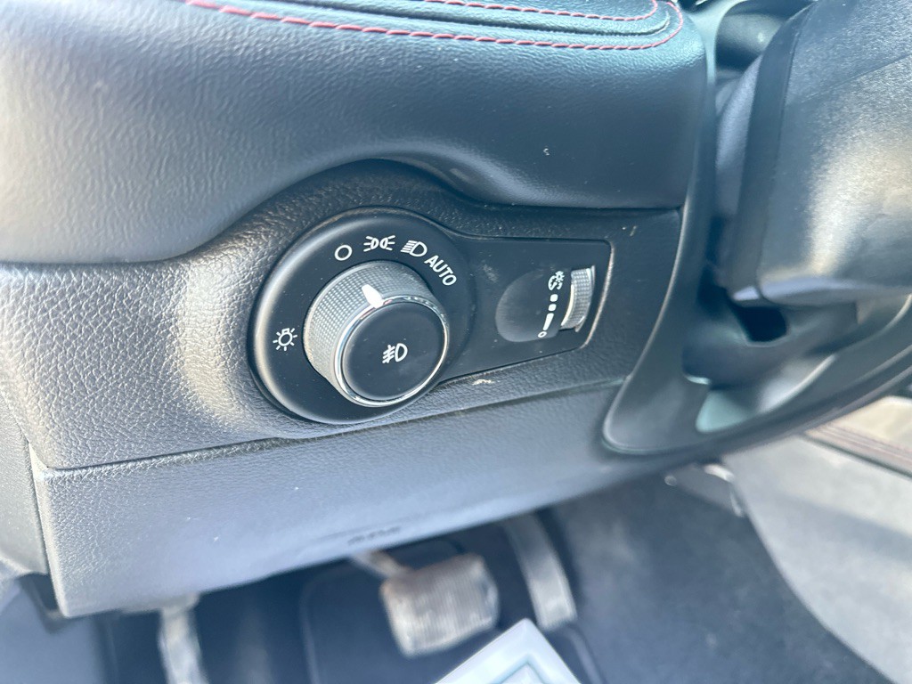 2021 Dodge Durango Image 17