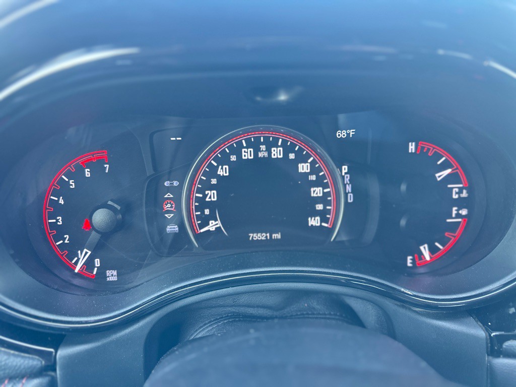 2021 Dodge Durango Image 20