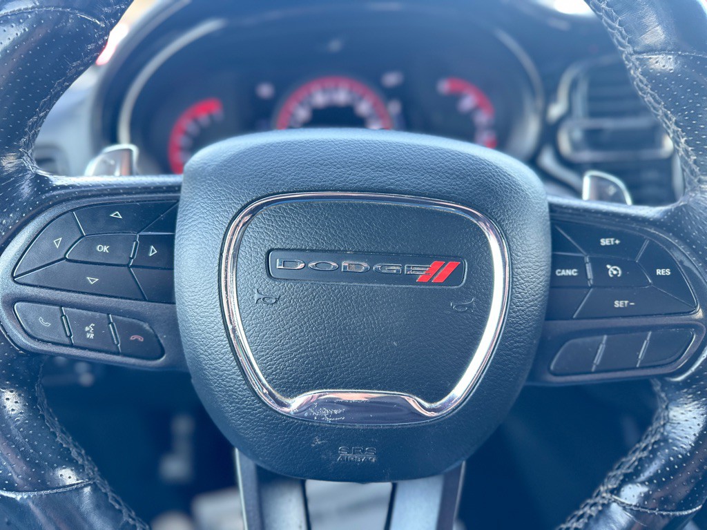 2021 Dodge Durango Image 25
