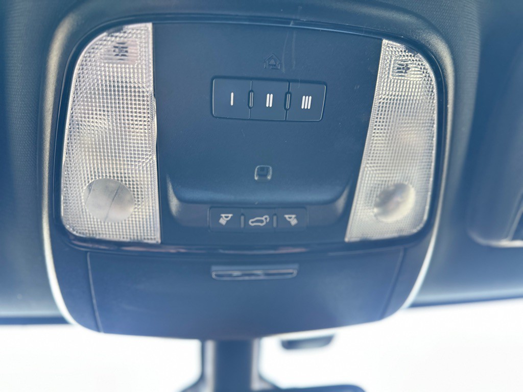 2021 Dodge Durango Image 26