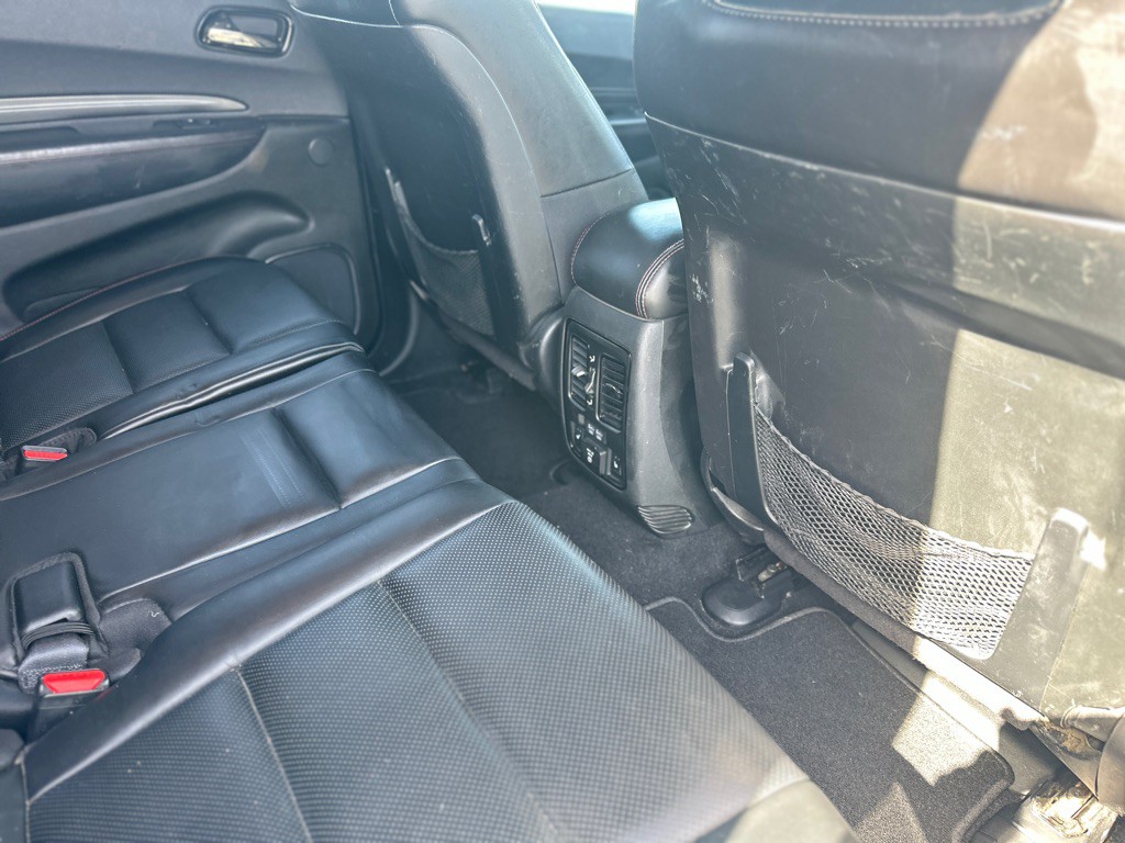 2021 Dodge Durango Image 28