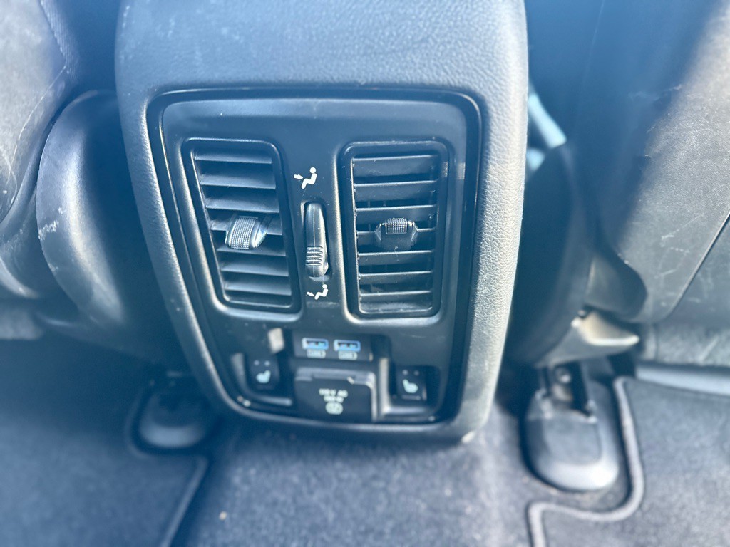 2021 Dodge Durango Image 29