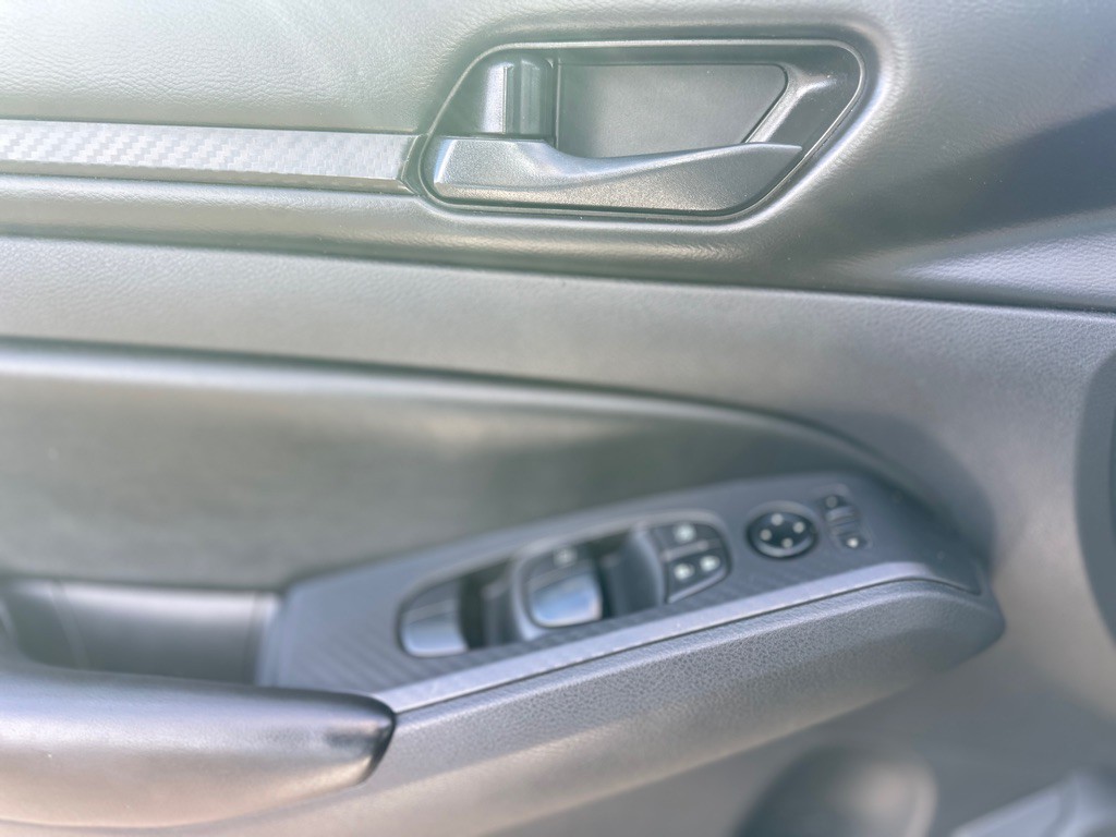 2024 Nissan Altima Image 10