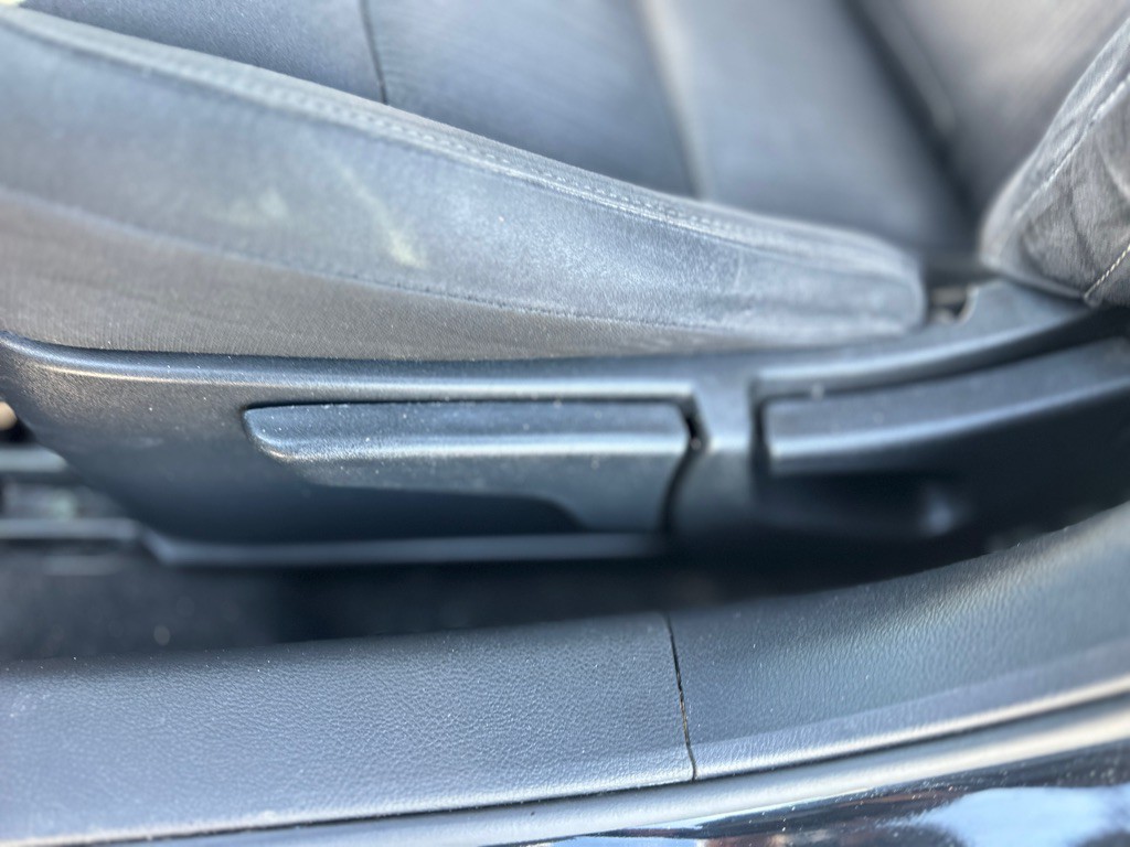 2024 Nissan Altima Image 11