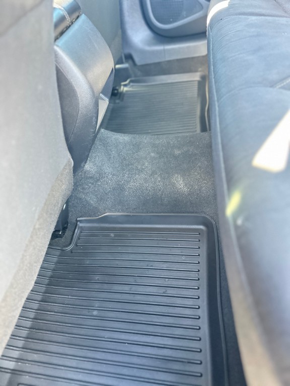 2024 Nissan Altima Image 21