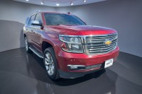 Image for 2016 Chevrolet Tahoe 1500 LTZ ID: 7184695
