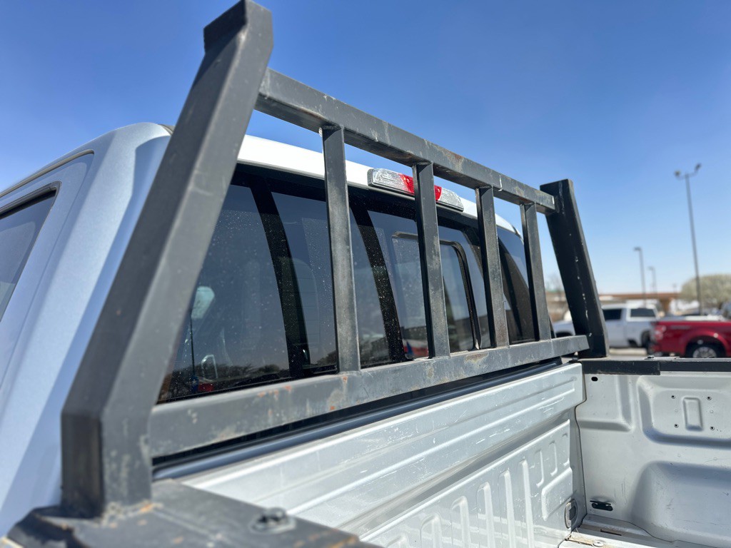 2018 Ford F-150 Image 16