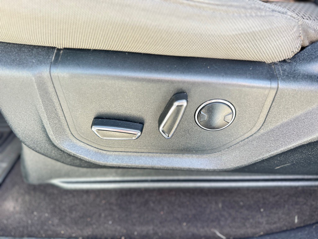 2018 Ford F-150 Image 18