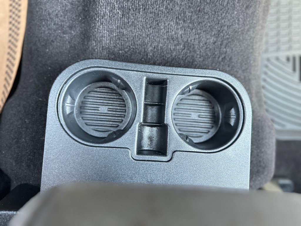 2018 Ford F-150 Image 28