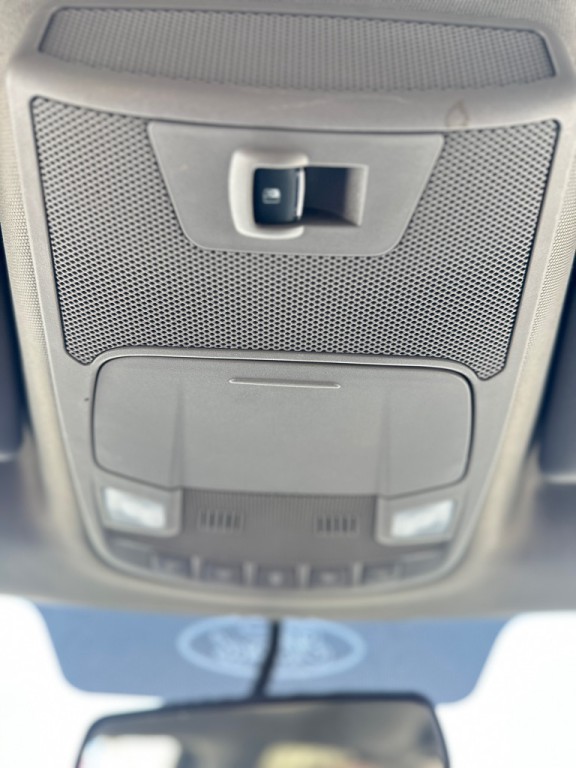 2018 Ford F-150 Image 30