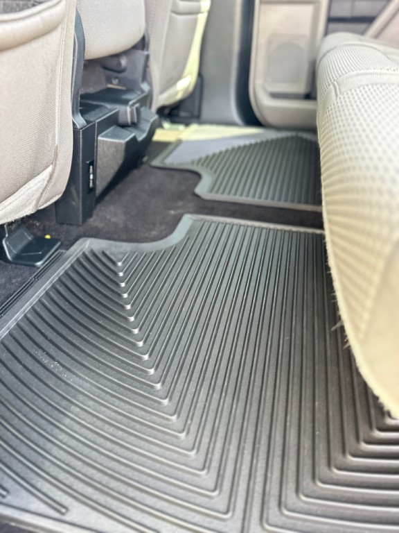 2018 Ford F-150 Image 34