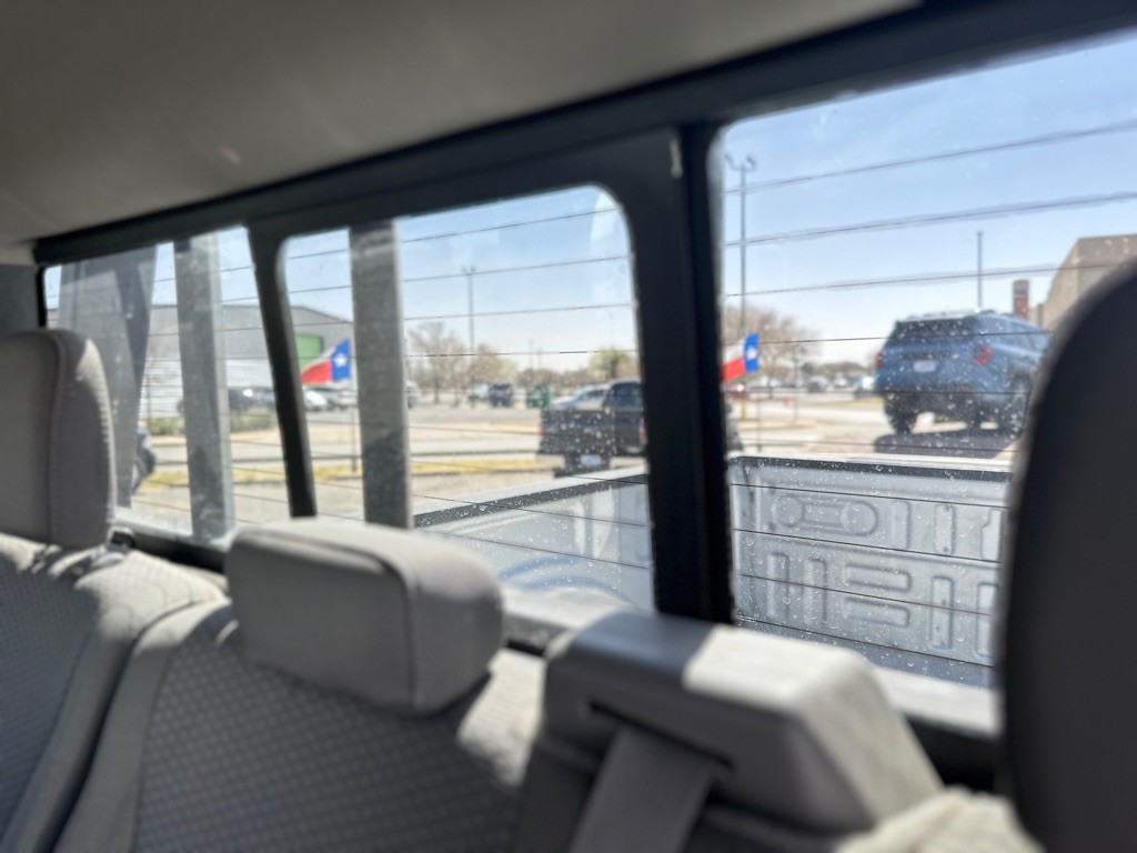 2018 Ford F-150 Image 37