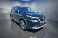 Image for 2023 Nissan Rogue SV ID: 7217851