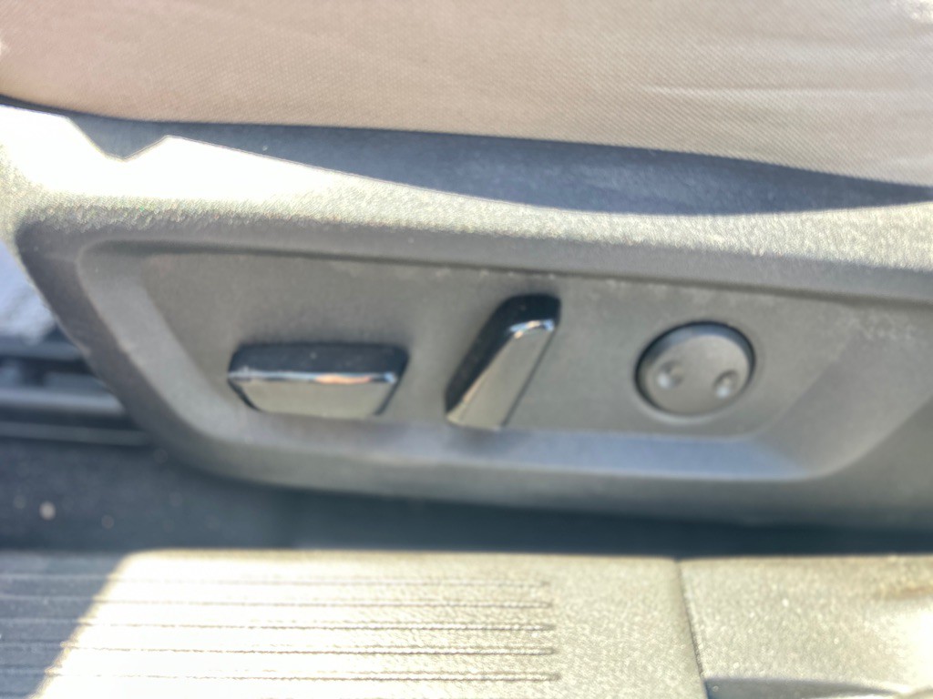 2023 Nissan Rogue Image 14