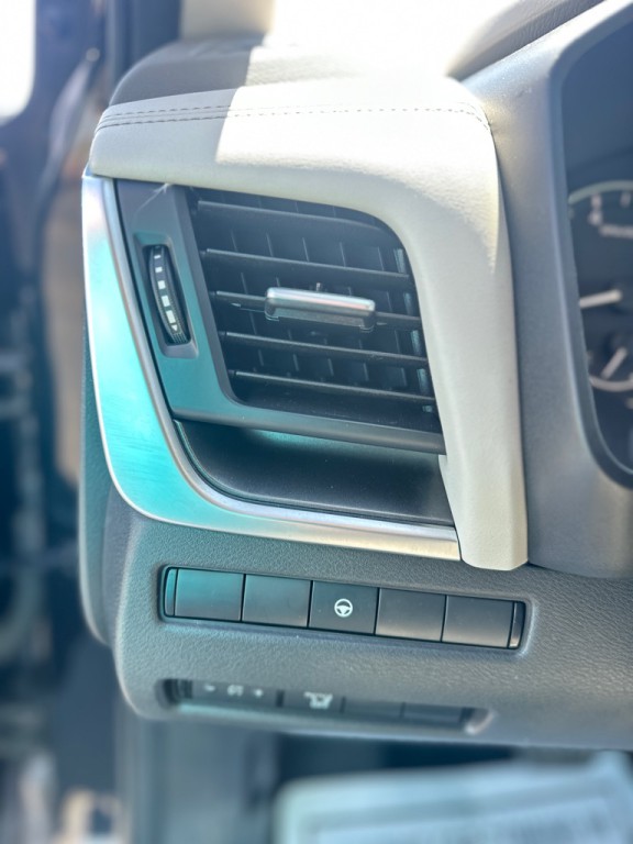 2023 Nissan Rogue Image 15