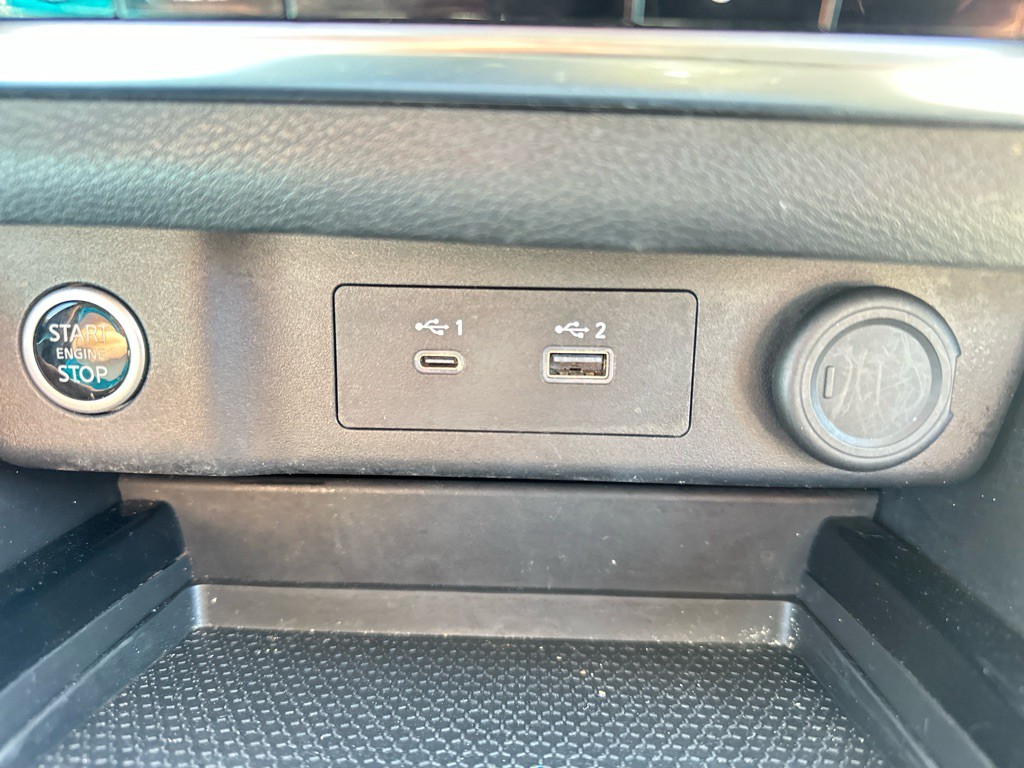 2023 Nissan Rogue Image 22