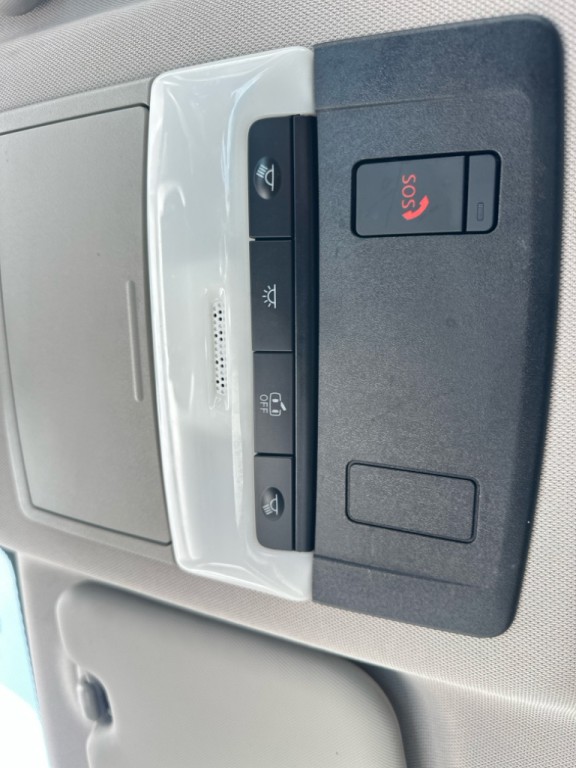 2023 Nissan Rogue Image 24