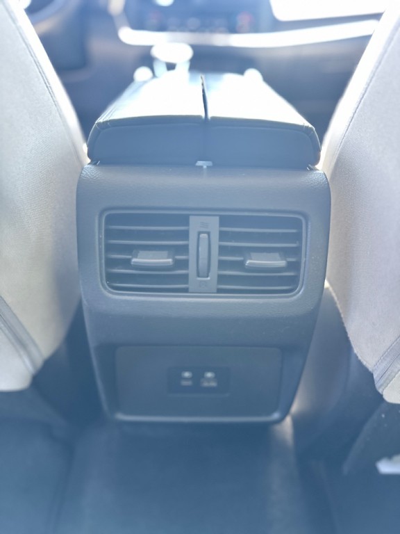 2023 Nissan Rogue Image 27