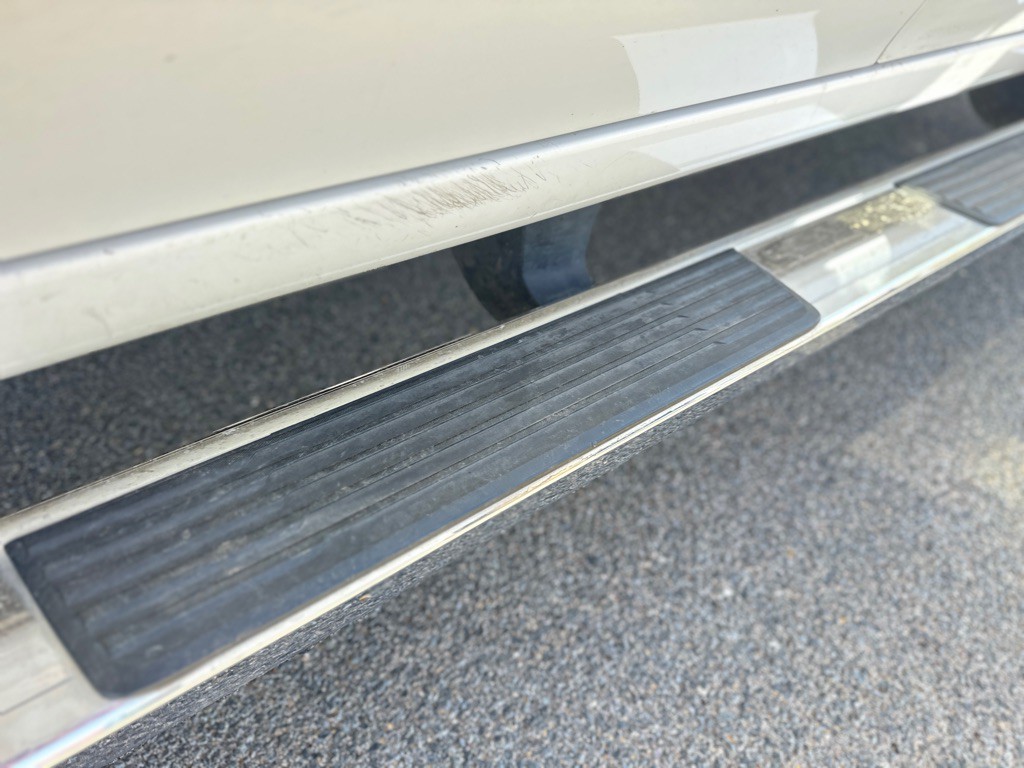 2024 Chevrolet Silverado 1500 Image 15