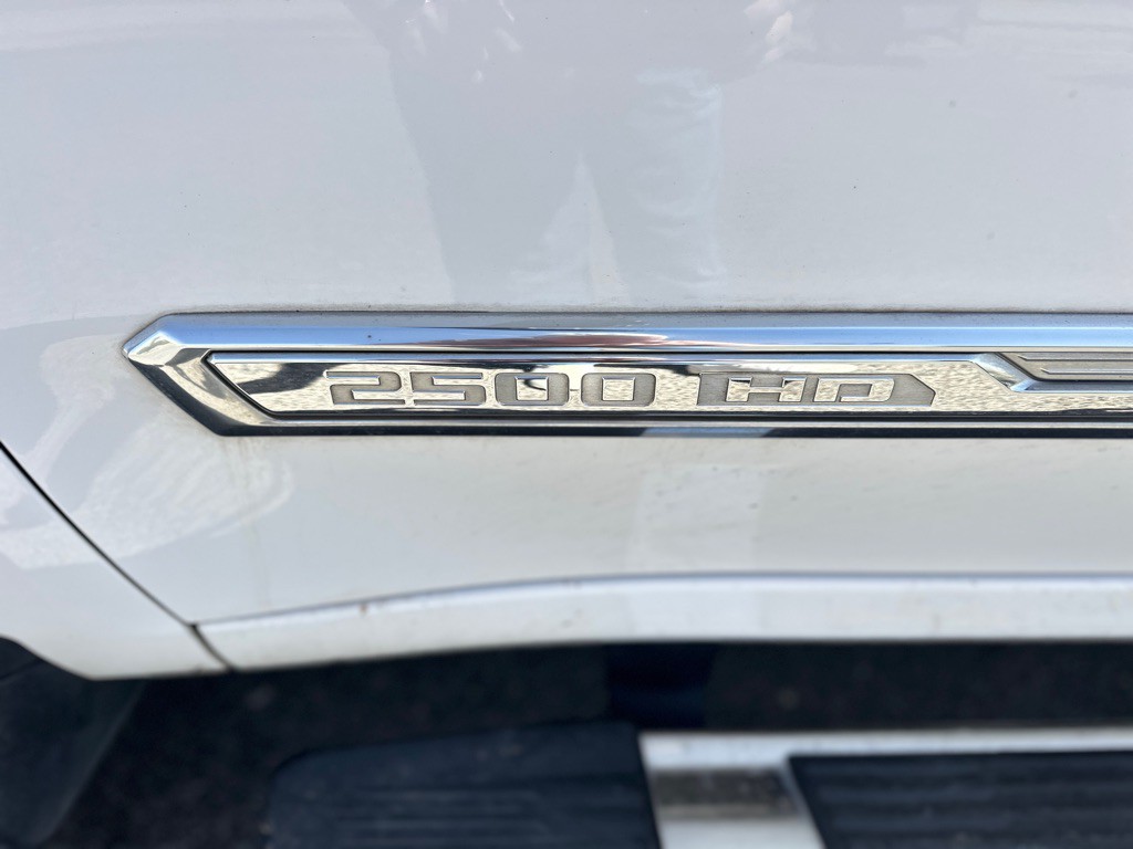 2024 Chevrolet Silverado 1500 Image 16