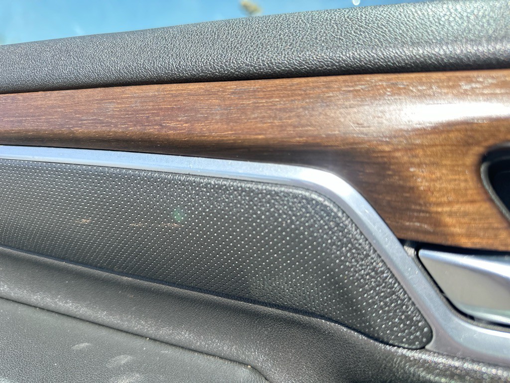 2024 Chevrolet Silverado 1500 Image 22