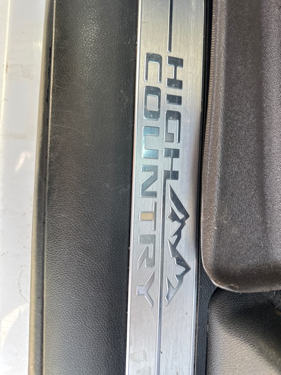 2024 Chevrolet Silverado 1500 Image 24