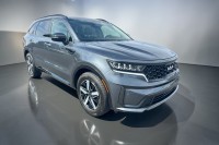 Image for 2022 Kia Sorento S ID: 7232219