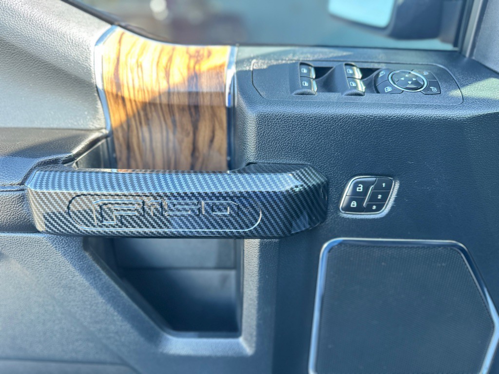 2020 Ford F-150 Image 15