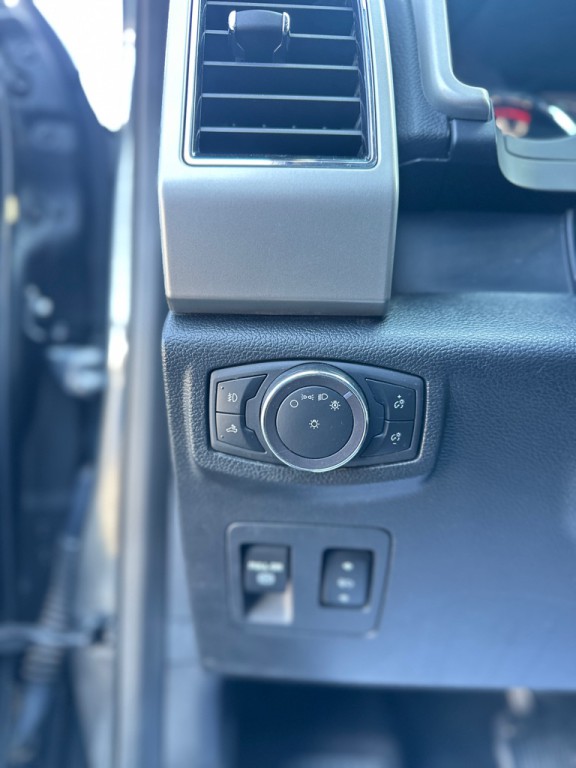 2020 Ford F-150 Image 17