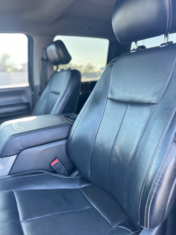 2020 Ford F-150 Image 19
